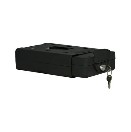 Фото №0 Сейф ONIX CS-1 автомобильный