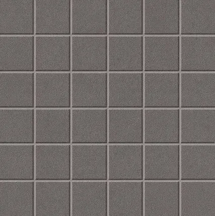 Фото №0 Atlas Concorde ARKSHADE Arkshade Lead Mosaico (AUHE)