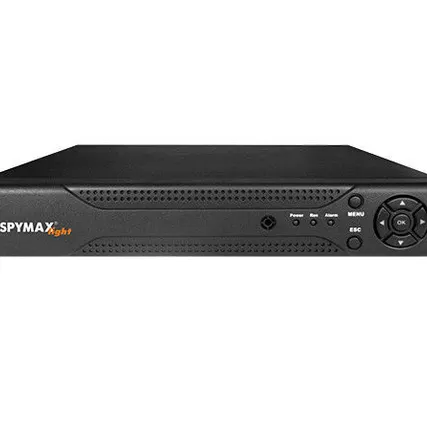 Фото №0 Видеорегистратор RH-1216N Light мультигибридный цифровой