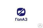фото Автобусы завода ГОЛАЗ