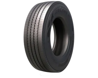 фото 315/70R22.5 TL 18PR Aeolus NeoAllroads S+ 154/150L руль