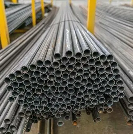 Фото №0 Труба ВГП 32x3,2 ДУ