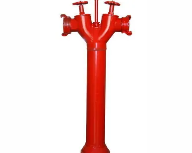 фото Колонка КПА