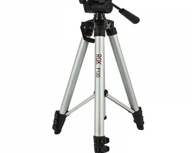 фото Штатив фото элевационный F130 RGK