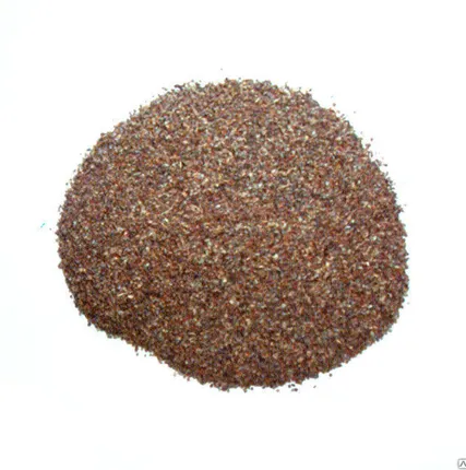 Фото №0 Сорбент МС