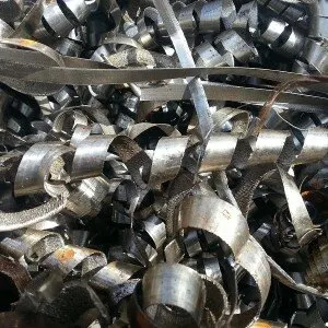 Фото №0 Нержавейка