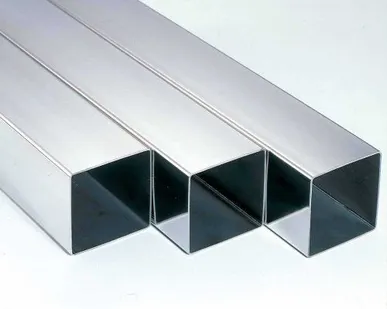 фото Квадрат Д16Т 20х20мм (111,9кг) АТП (пп) 20мм