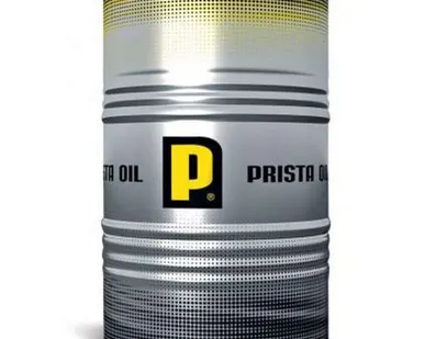 фото МАСЛА ДЛЯ ЦЕПЕЙ индустриальное