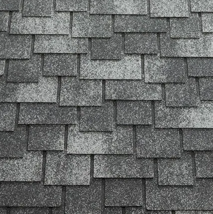 Фото №0 Katepal Гибкая черепица Katepal Ambient