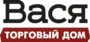 ТДВ СПб, ООО