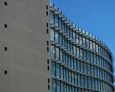 фото Готовая фирма &quot;Оптима&quot; с лицензией на гостайну