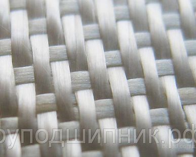 фото Стеклоткань Т-13 / Т-11