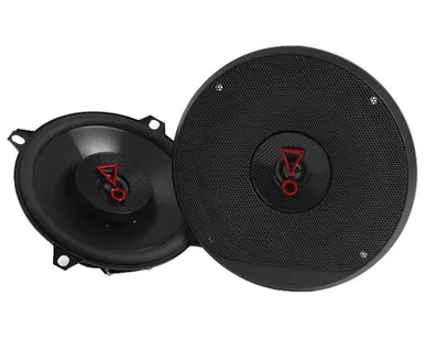 фото Автомобильная акустика JBL