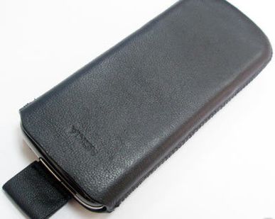 фото Чехол nokia 8800 / 8900 / 8600