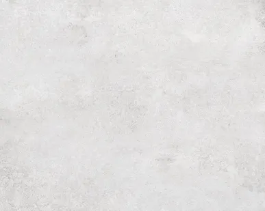 фото Керамический гранит CERSANIT Navi 420x420 серый 16141 (NV4R092-69)