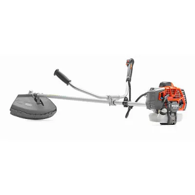 Фото №0 Триммер Oleo-mac BCH 25 T (25,4 куб. см., 1,2 лс)