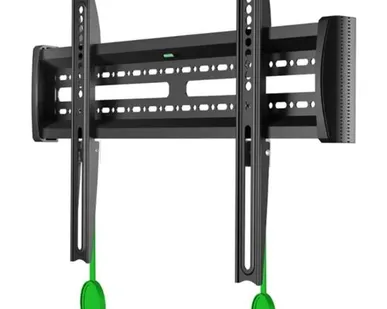 фото Кронштейн для телевизоров North Bayou C3-F