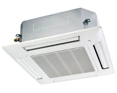 фото Внутренний блок Fujitsu