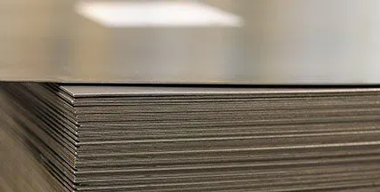 Фото №0 Жесть белая ЭЖР, ЭЖК