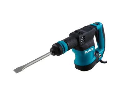 фото Отбойный молоток Makita HК 1820