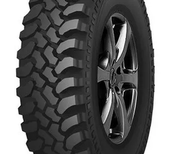 фото Шина 205/75R15 FORWARD Safari-540 97Q TT
