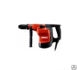 фото Аренда перфоратора Hilti TE-76