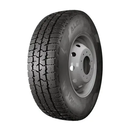 Фото №0 Грузовая автошина Kama Alga SUV (НК-532) 225/75 R16 121/120R