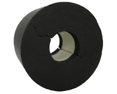 фото Подвеска трубопровода K-Flex 13 х 108 ST