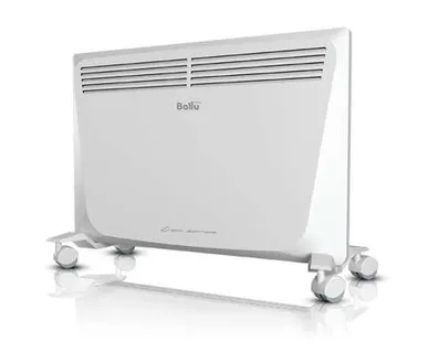 фото Конвектор Enzo BEC/EZMR-500 500Вт м/т Ballu НС-1055661
