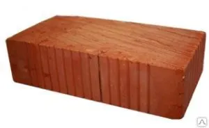 Фото №0 Кирпич керамический