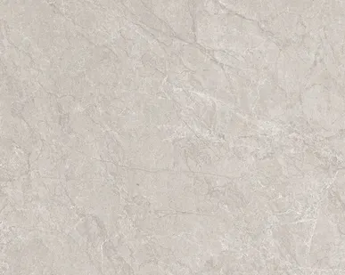 фото Керамогранит Marble Aristo Grey Tm 60x120