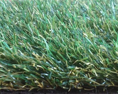 фото Искусственная трава Turf-grass,