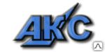 Фото №0 Пульт контроля и наладки МЭО