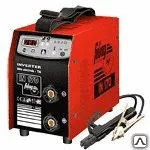 Фото №0 Cварочный инвертор Fubag IN 170