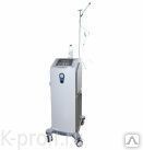 фото Аппарат газожидкостного пилинга PowerPeel BC-921B (2 в 1)