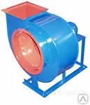 Фото №0 Вентилятор ВЦ-4-75