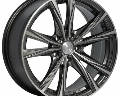 фото Колесный диск Race Ready CSSD2750