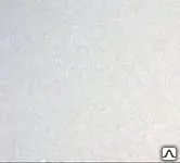 фото Мрамор Кристал Вайт при толщине от 20 мм и ширине от 50 мм п.м.