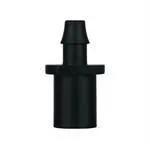 фото Адаптер 7/4 (Адаптер 7/4 внутренний разъем х шип 5145.)