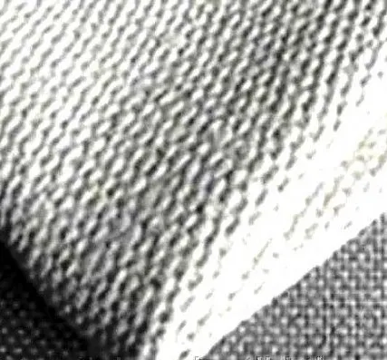 Фото №0 Ткань асбестовая АТ-4