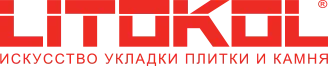 Litokol Russia