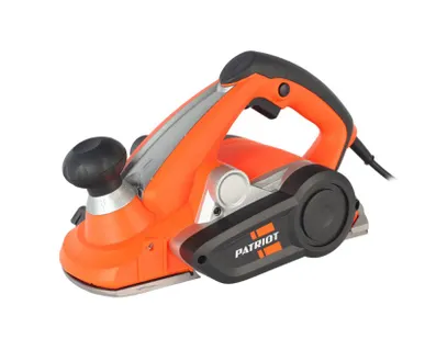 фото Рубанок PL 110