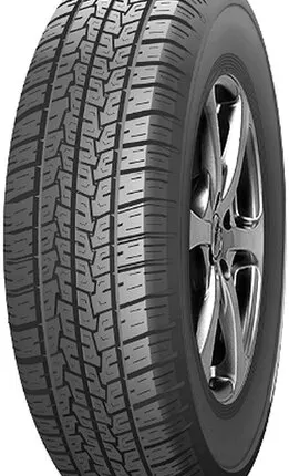 Фото №0 Шина 175/70R13 FORWARD Dinamic-205 82T TL