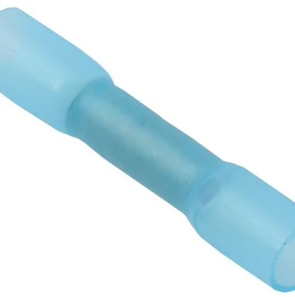 Фото №0 Гильза ГСИ-т 1.5-2.5 (уп.100шт) IEK UGL22-002-02