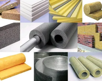 фото Стеклопластик РСТ 430Л