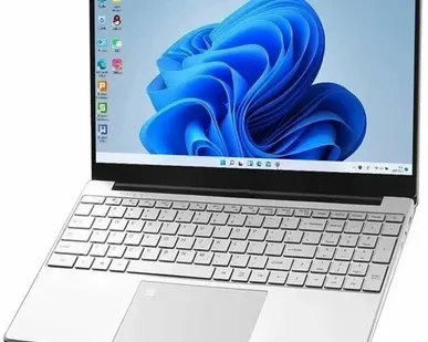 фото Ноутбук Frbby V10