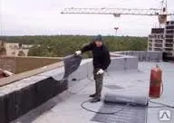 Фото №0 Отделка балконов и лоджий