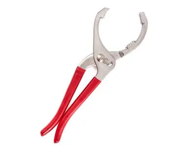 фото ST072 Фильтросъемник, клещи переставные 60-90мм