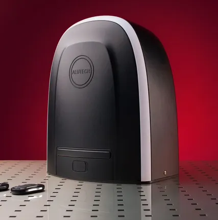 Фото №0 Комплект RTO-500KIT