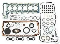Фото №0 Набор Прокладок Верхний Cummins M11 (3803293, 4024993, 4025157, 4089478)